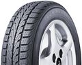 Vario V2+ Toyo